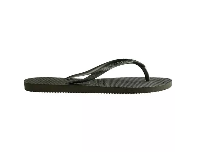 Chinelo Feminino Havaianas Slim Grade - Atacado