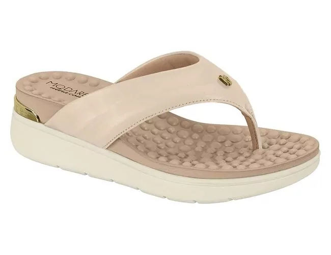 Tamanco Feminino Modare 7151.127.18462 - Atacado