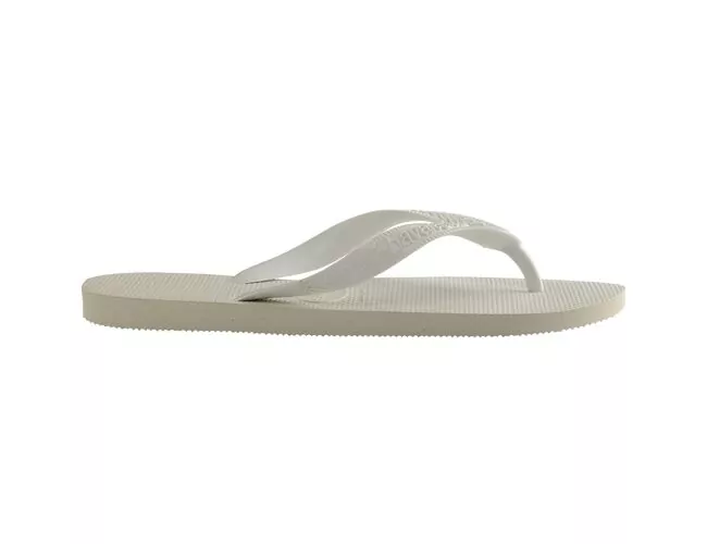 Chinelo Feminino Havaianas Top Grade - Atacado