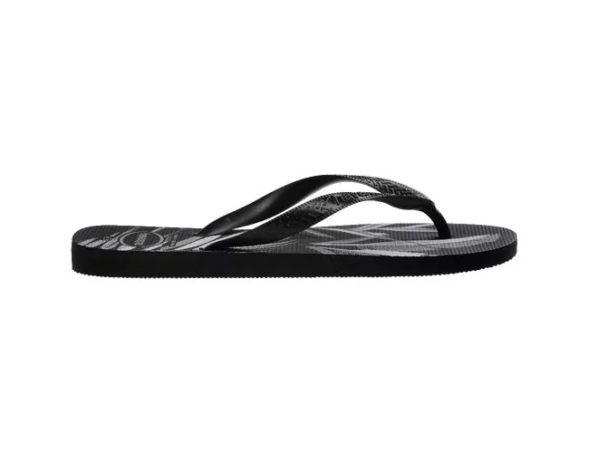 Chinelo Masculino Havaianas Aloha - Atacado