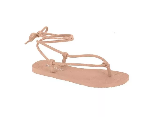 Sandália Feminina Beira Rio 8449.905.28912 - Atacado