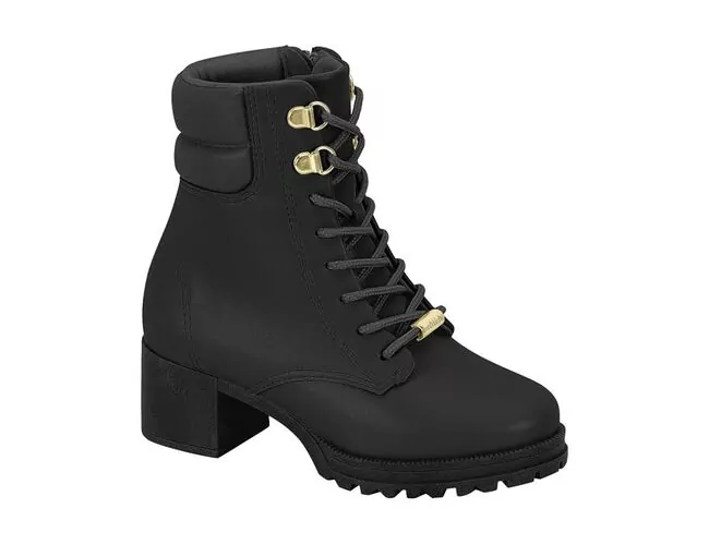 Bota Infantil Molekinha 2178.102.20384 - Atacado