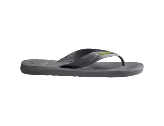 Chinelo Havaianas Masculino Top Max Comfort - Atacado