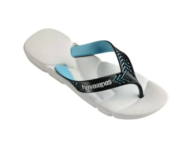Chinelo Masculino Havaianas Power 2.0 - Atacado