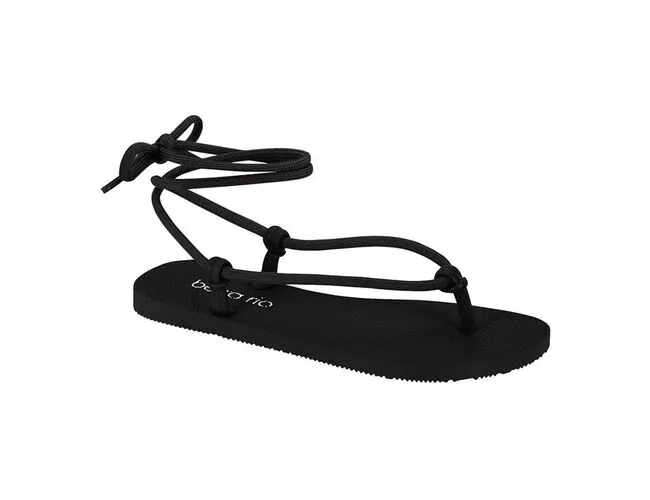 Sandália Feminina Beira Rio 8449.905.28912 - Atacado