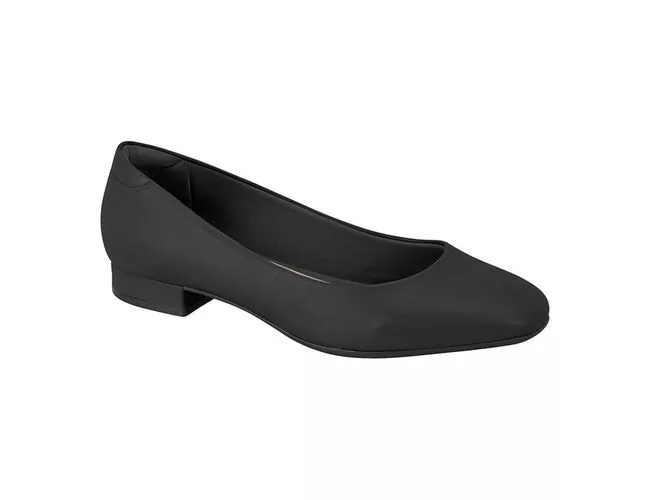 Sapato Feminino Beira Rio 4318.100.9569 - Atacado