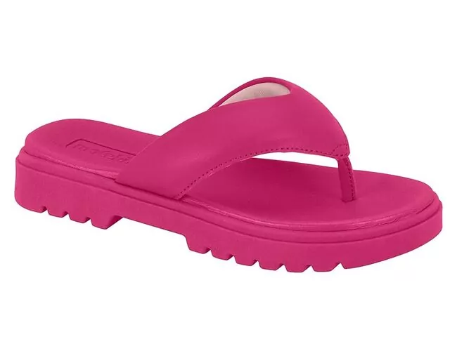 Tamanco Infantil Molekinha 2344.131.18462 - Atacado