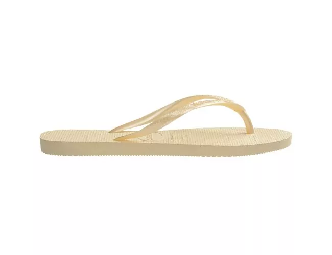 Chinelo Feminino Havaianas Slim Grade - Atacado