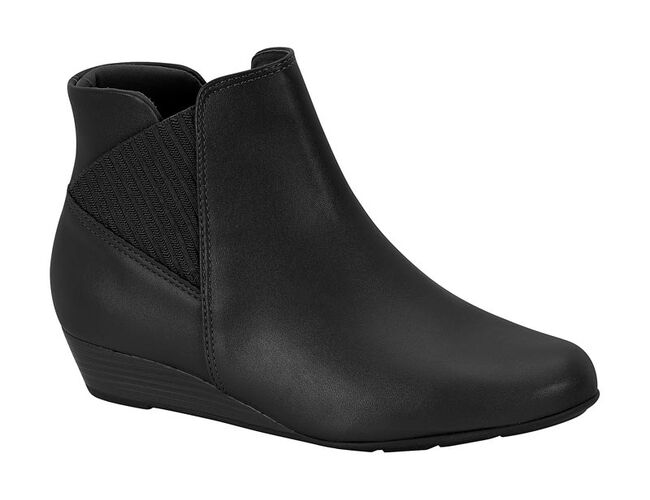 Bota Feminino Modare 7076.110.23624 - Atacado