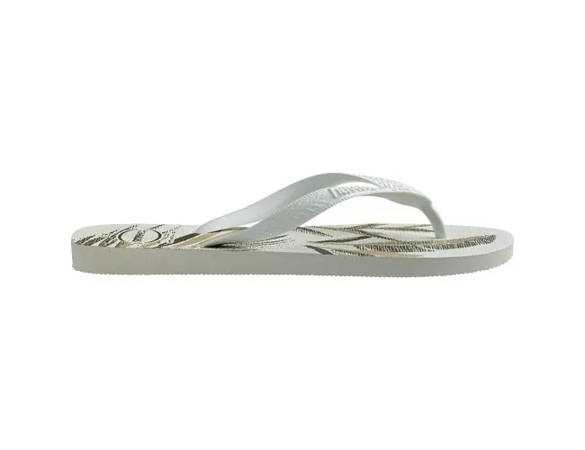 Chinelo Masculino Havaianas Aloha - Atacado