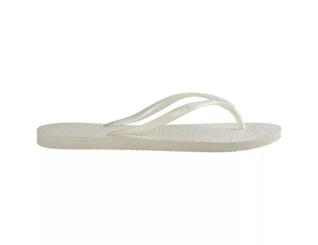Chinelo Feminino Havaianas Slim Grade - Atacado
