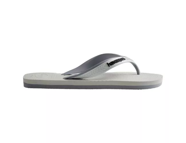 Chinelo Masculino Havaianas Dual - Atacado