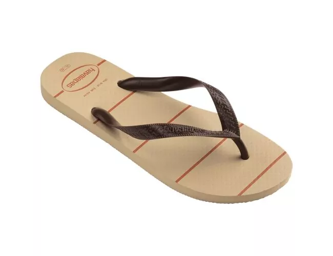 Chinelo Masculino Havaianas Color Essential - Atacado
