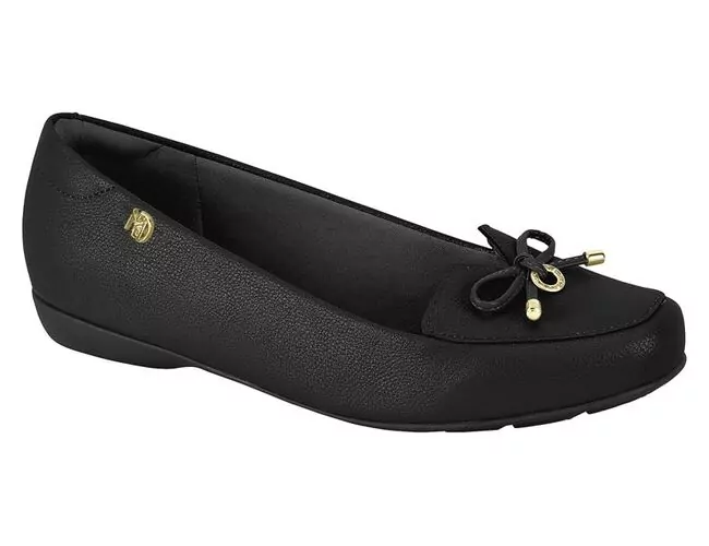 Sapato Feminino Modare 7016.461.21736 - Atacado