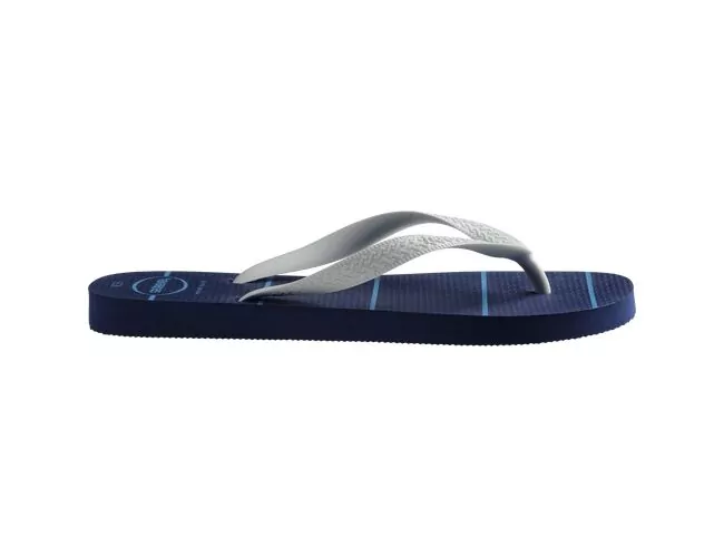 Chinelo Masculino Havaianas Color Essential - Atacado