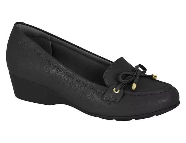 Sapato Feminino Modare 7014.288.21736 - Atacado