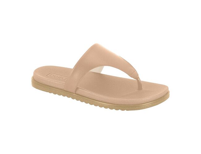 Chinelo Feminino Beira Rio 8529.305.7800 - Atacado