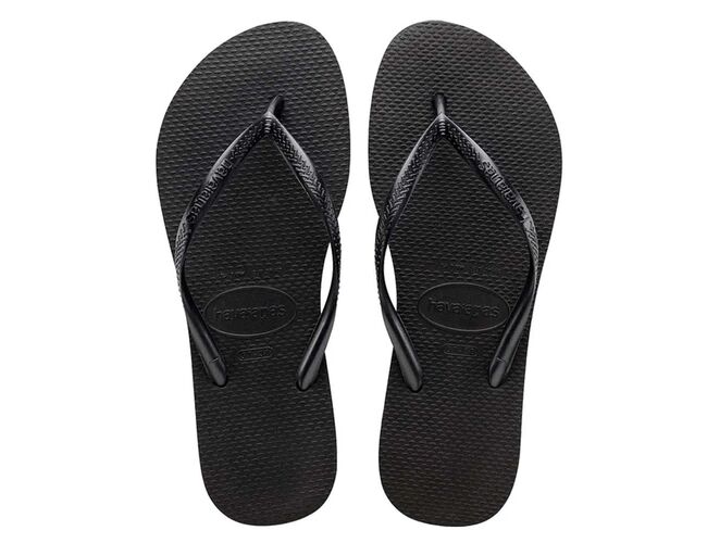 Chinelo Feminino Havaianas Slim Grade - Atacado