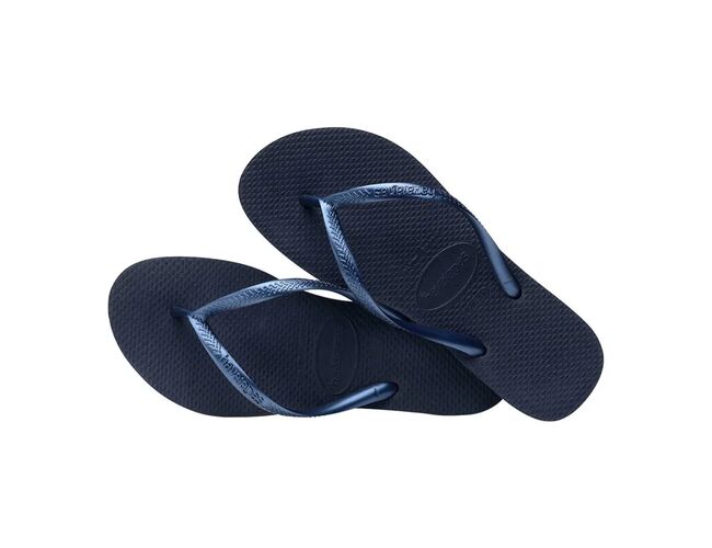 Chinelo Feminino Havaianas Slim Grade - Atacado