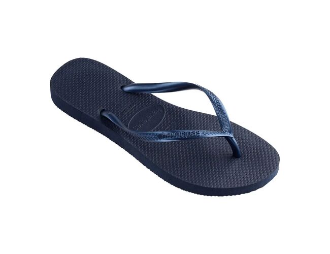 Chinelo Feminino Havaianas Slim Grade - Atacado
