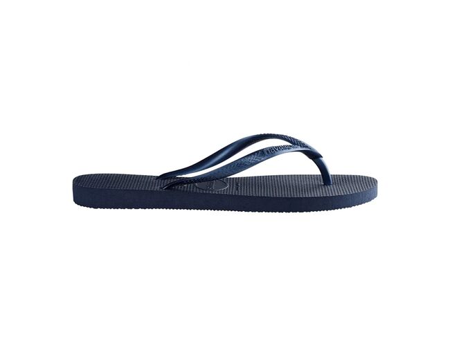 Chinelo Feminino Havaianas Slim Grade - Atacado
