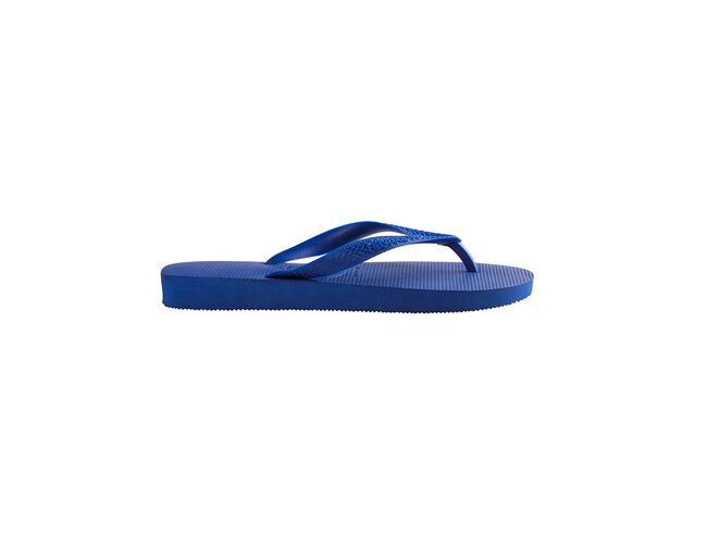Chinelo Feminino Havaianas Top Grade - Atacado