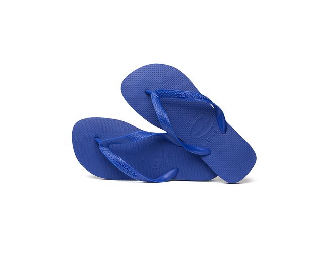 Chinelo Feminino Havaianas Top Grade - Atacado