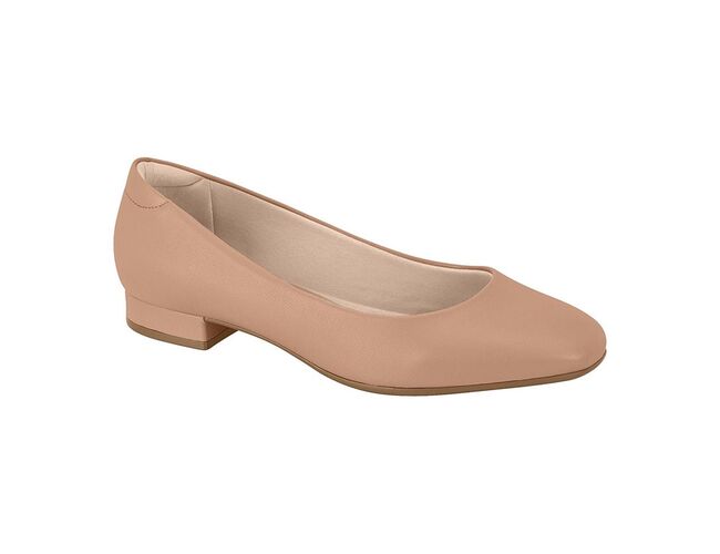 Sapato Feminino Beira Rio 4318.100.9569 - Atacado