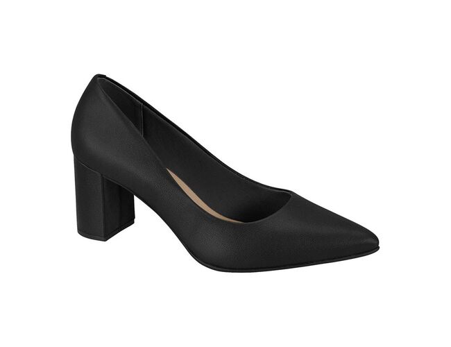 Sapato Feminino Beira Rio 4241.200.9569 - Atacado