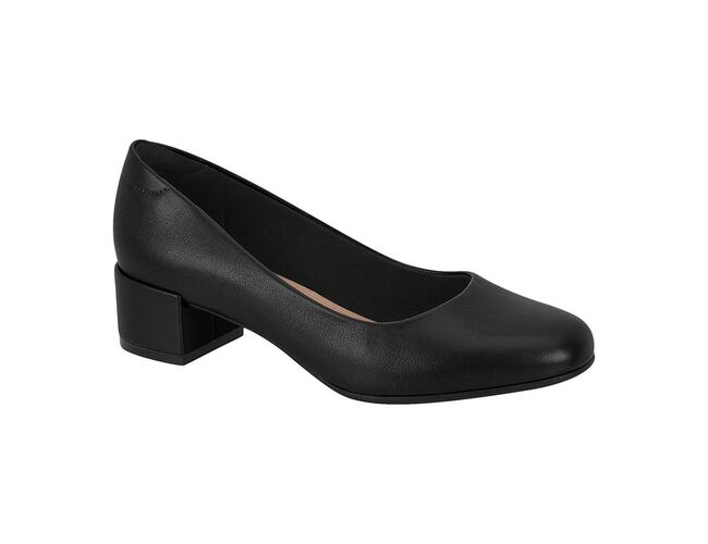 Sapato Feminino Beira Rio 4301.100.9569 - Atacado