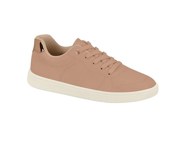 Tênis Feminino Beira Rio 4313.101.27653 - Atacado