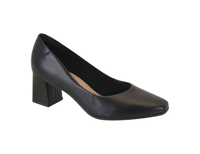 Sapato Feminino Beira Rio 4314.100.9569 - Atacado