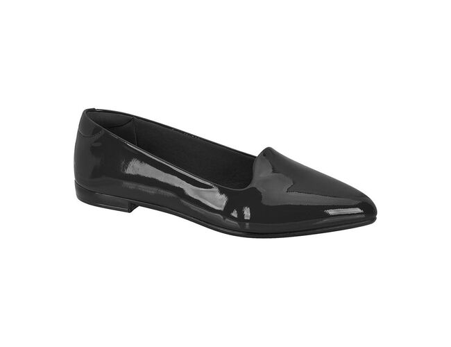 Sapatilha Feminina Beira Rio 4136.394.6000 - Atacado