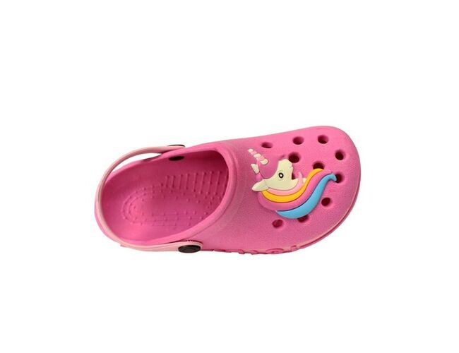 Babuche Infantil Nilqi 070.1.0 - Atacado