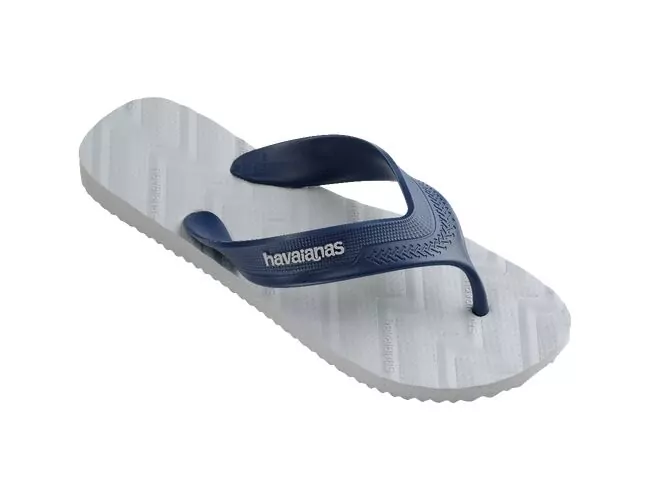 Chinelo Masculino Havaianas Track Waves - Atacado