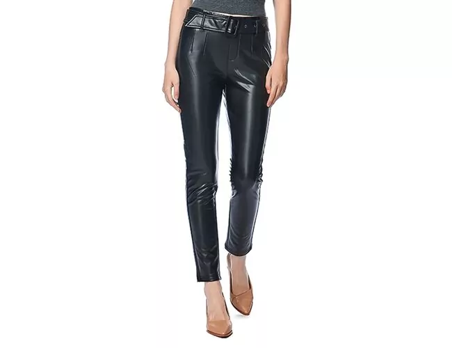 Calça Skinny Feminina Facinelli 240518 - Atacado