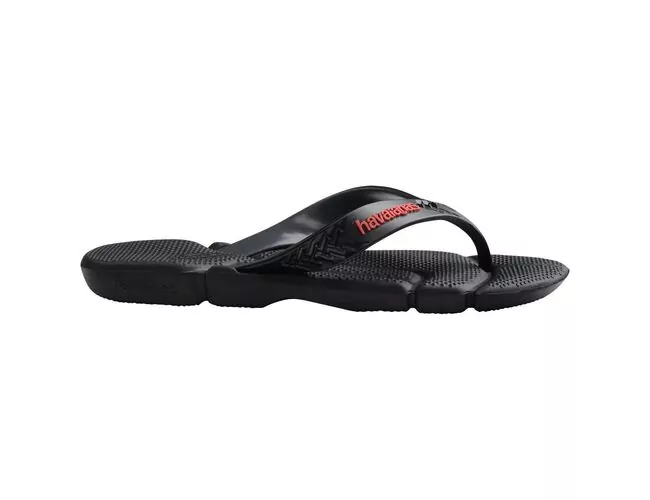 Chinelo Masculino Havaianas Power 2.0 - Atacado
