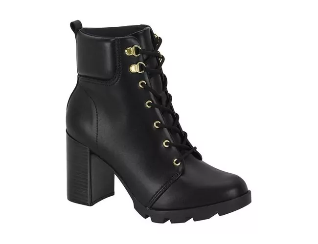 Bota Feminina Beira Rio 9074.103.23654 - Atacado