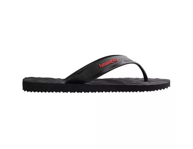 Chinelo Masculino Havaianas Track Waves - Atacado