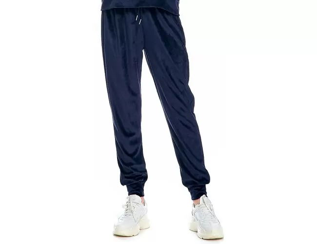 Calça Feminina Facinelli By Mooncity 240400 - Atacado