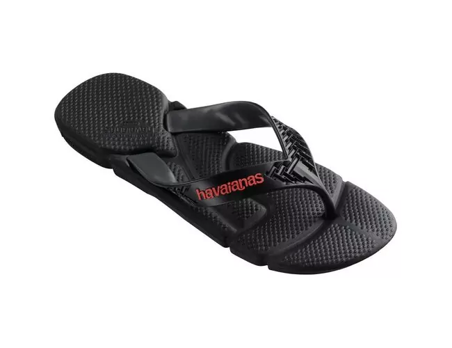 Chinelo Masculino Havaianas Power 2.0 - Atacado