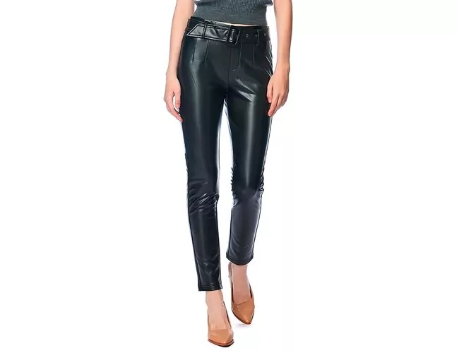 Calça Feminina Facinelli By Mooncity 240518 - Atacado