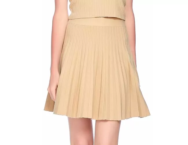 Saia feminina Godê Facinelli 260085 - AtacadoSaia feminina Godê Facinelli 260085 - Atacado