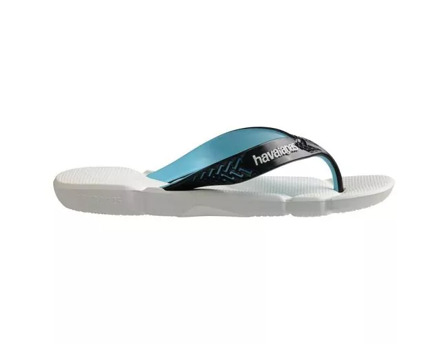 Chinelo Masculino Havaianas Power 2.0 - Atacado