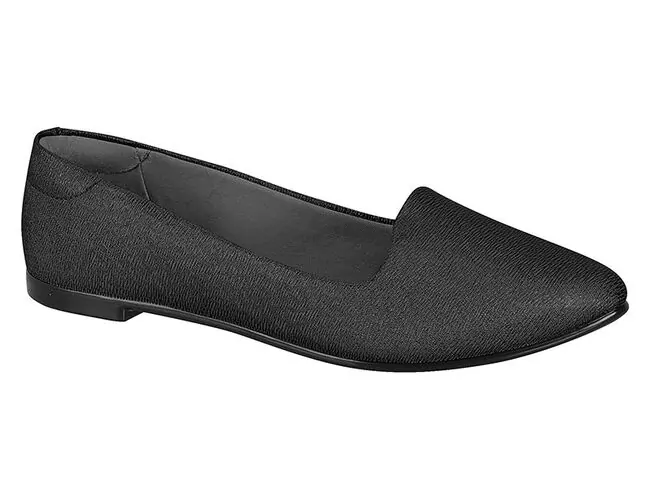 Sapatilha Feminina Moleca 5635.816.23923 - Atacado