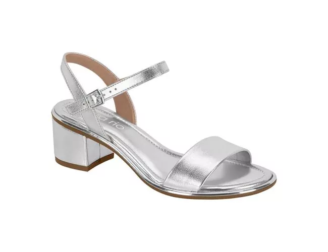 Sandália Feminina Beira Rio 8379.203.29027 - Atacado