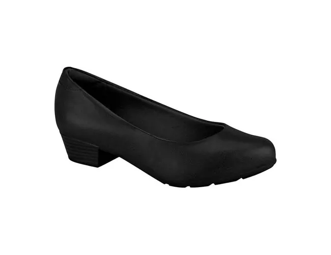 Sapato Feminino Modare 7032.500.5536 - Atacado