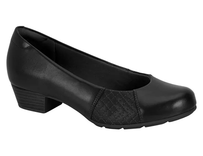 Sapato Feminino Modare 7032.534.14708 - Atacado