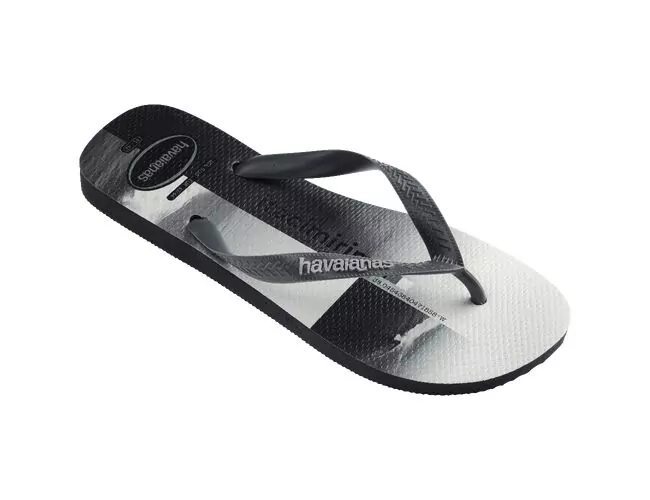 Chinelo Masculino Havaianas Top Surfer I - Atacado