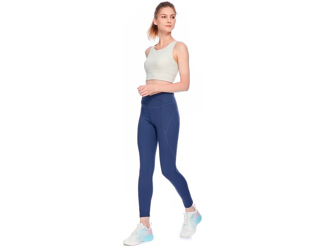 Calça legging Feminina Facinelli 240447 - Atacado